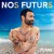 Purchase Nos Futurs Mp3