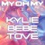 Buy My Oh My (With Bebe Rexha And Tove Lo) (CDS)