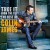 Buy Take It From The Top: The Best Of Colin James