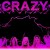 Buy Crazy (Party Remixes 1)