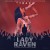 Purchase Lady Raven (Original Music From The Motion Picture Trap) Mp3