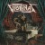 Purchase Vrahnas Mp3