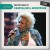 Purchase The Very Best Of Vanessa Bell Armstrong (Live) Mp3