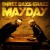 Purchase Mayday (CDS) Mp3