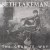 Buy Seth Lakeman 