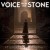 Purchase Voice From The Stone
