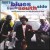 Purchase More Blues From The Southside Mp3