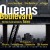 Purchase Queens Boulevard Mp3