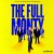 Purchase The Full Monty Mp3