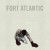 Purchase Fort Atlantic Mp3