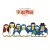 Purchase Penguins Memory "Shiawase Monogatari" O.S.T. Mp3