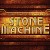 Purchase Stone Machine Mp3