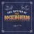 Purchase The Return Of The Rockingbirds Mp3