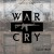 Purchase War Cry Mp3