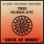 Buy Suite Of Winds (With Paul Murphy & Glenn Spearman)