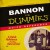 Purchase Bannon For Dummies Mp3