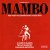 Purchase Mambo Mp3