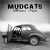 Purchase Mudcats Blues Trio Mp3