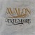 Purchase Avalon Mp3