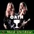 Purchase The Oath (M4Ledition) Mp3