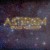 Purchase Asterism Mp3