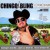 Purchase El Mero Chingon Mp3