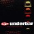 Buy Underbar (CDS)