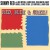 Purchase Red, Blue & Green (Vinyl) Mp3