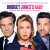 Purchase Bridget Jones’s Baby (Original Motion Picture Soundtrack) Mp3