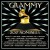 Purchase 2017 Grammy Nominees Mp3