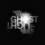 Purchase Ghostlight Mp3