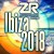 Purchase Z Records Presents Ibiza 2018 Mp3