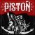 Purchase Piston Mp3