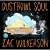 Purchase Dustbowl Soul Mp3