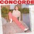 Purchase Concorde Mp3