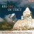 Purchase Big Om Of Tibet Mp3