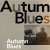 Purchase Autumn Blues Mp3