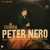 Purchase The Colorful Peter Nero (Vinyl) Mp3