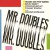 Purchase Mr. Doubles (With Stewart Copeland) Mp3