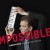 Purchase Impossible (Feat. Ray Anderson) Mp3