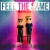 Purchase Feel The Same (CDS) Mp3