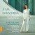 Buy Zlata Chochieva Prokofiev, Rimsky-Korsakov & Tsfasman: Works for Piano & Orchestra 