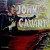 Purchase John Gavanti: An Operetta Mp3