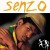 Buy Senzo