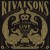 Buy Rival Sons 