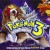 Purchase Pokémon 3: The Ultimate Soundtrack