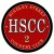 Buy Hscc 2