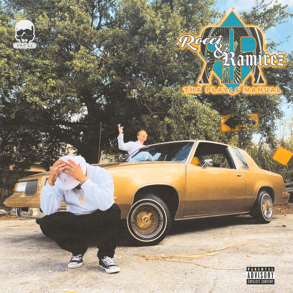 Tha Playa$ Manual 2020 Hip-Hop - Ramirez - Download Hip-Hop Music ...
