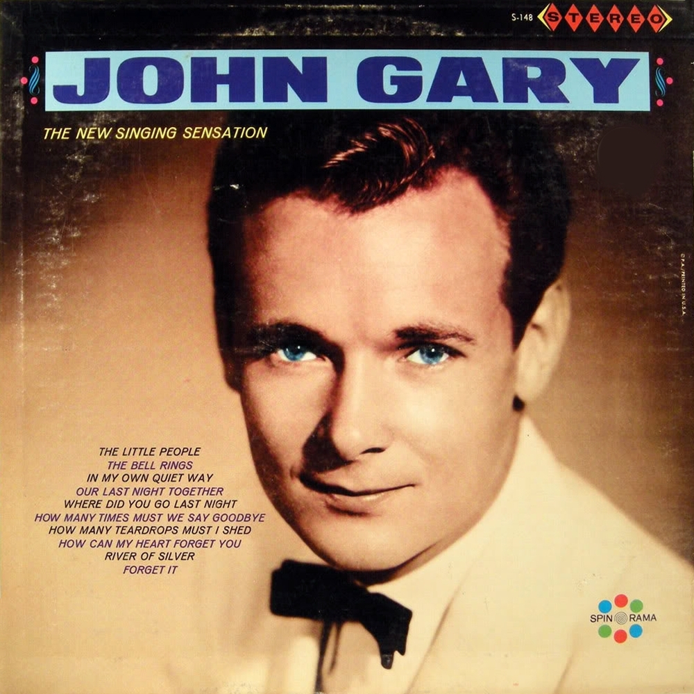 John gary. Гэри Джон Бишоп. John Gary Williams.