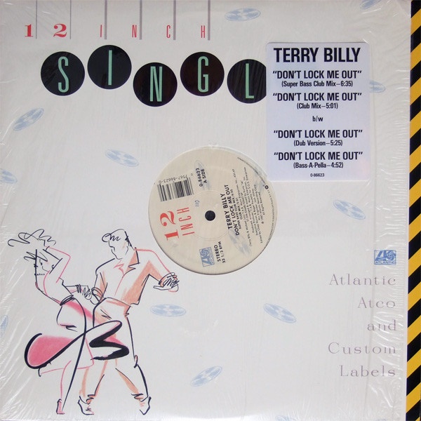 don-t-lock-me-out-vinyl-1987-electronic-terry-billy-download